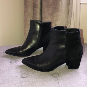 VANELi Bootie